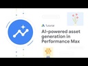 Pack Google Ads C1