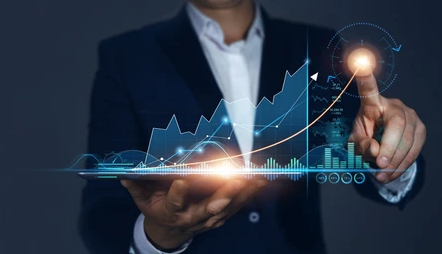 Consultoría administrativa.