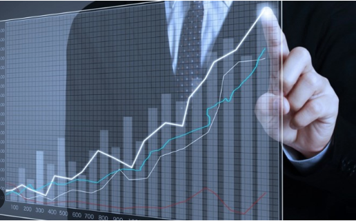 Consultoria Automatización de Procesos Empresariales