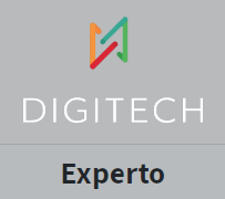 Membresía Digitech Experto