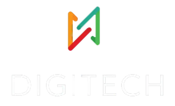 Digitech